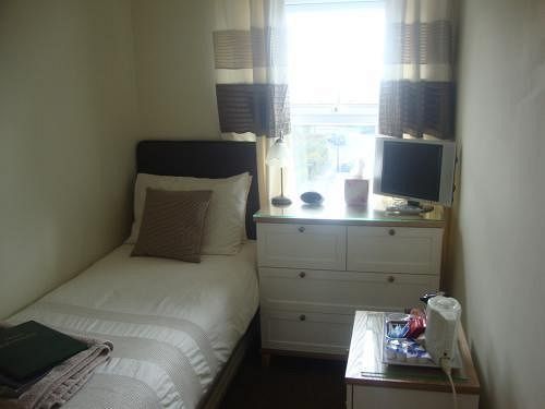 The Welford Otel Harrogate Dış mekan fotoğraf